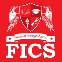 FICS UK Logo