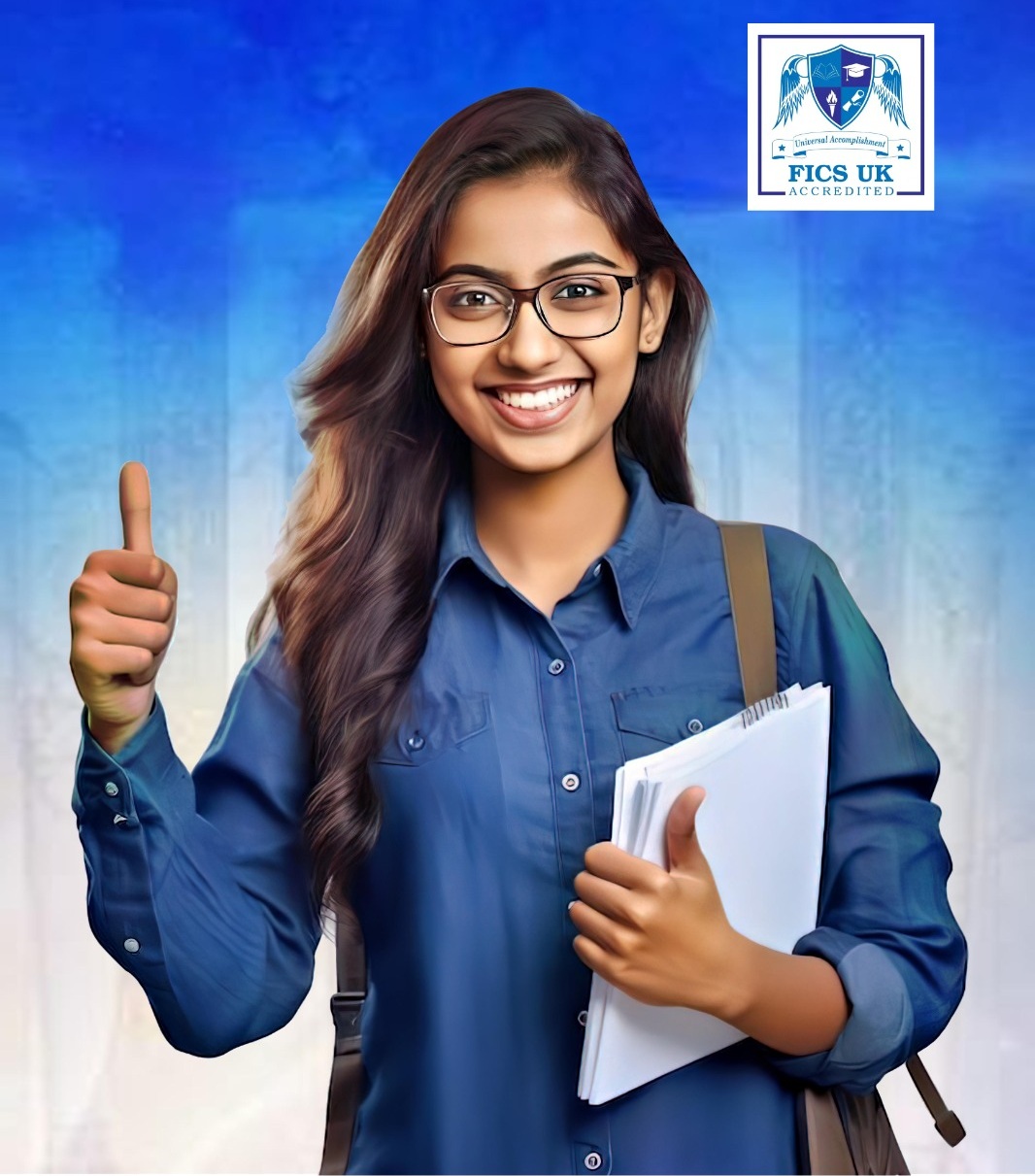 MTTA Banner